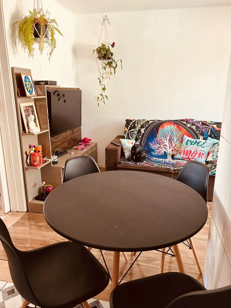 Casa, 4 quartos, 301 m² - Foto 5