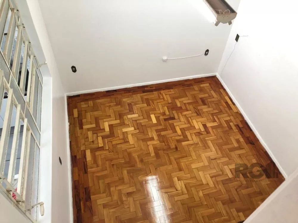 Conjunto Comercial-Sala à venda, 74m² - Foto 3