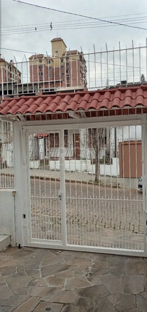 Casa, 6 quartos, 213 m² - Foto 3