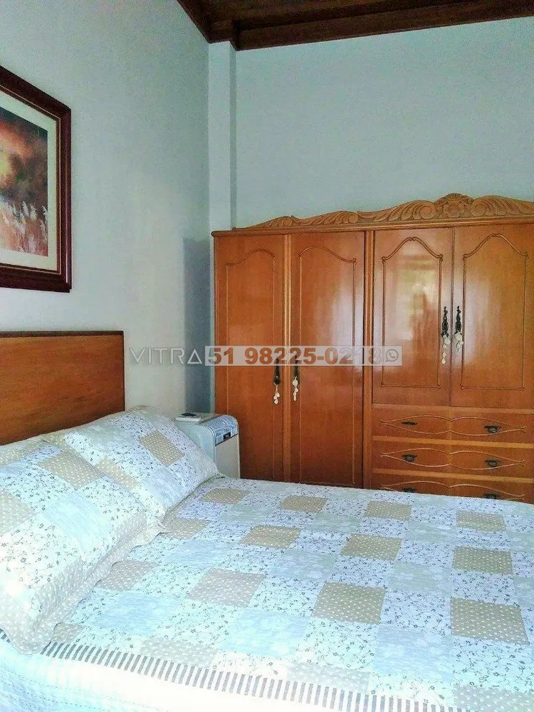 Casa, 6 quartos, 213 m² - Foto 5