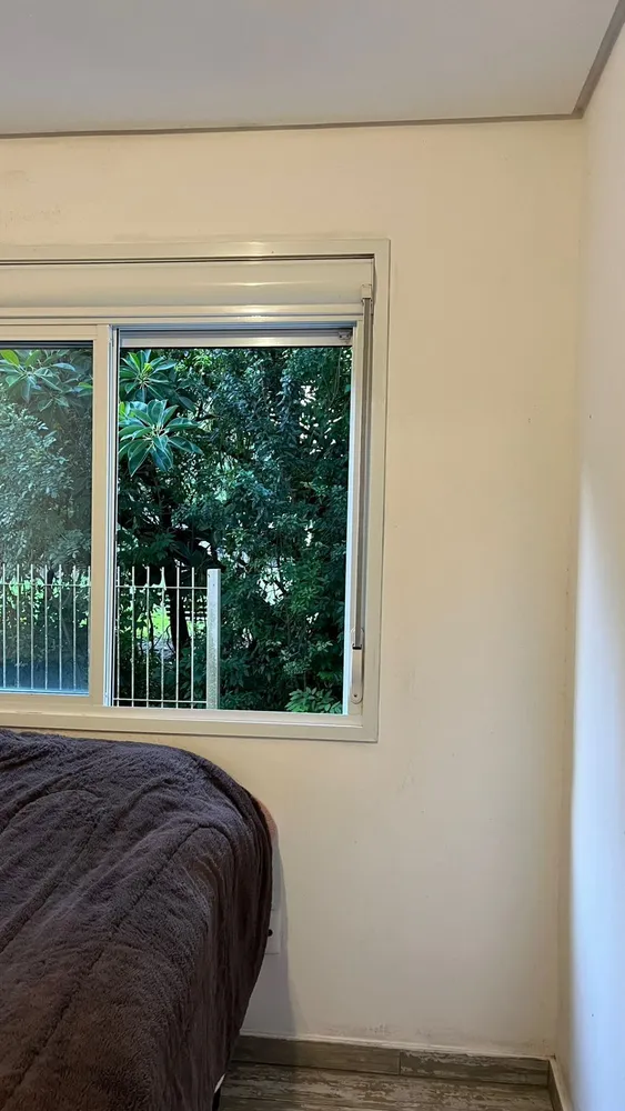 Casa, 6 quartos, 213 m² - Foto 1