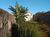 Terreno, 716 m² - Foto 4