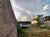 Terreno, 716 m² - Foto 2
