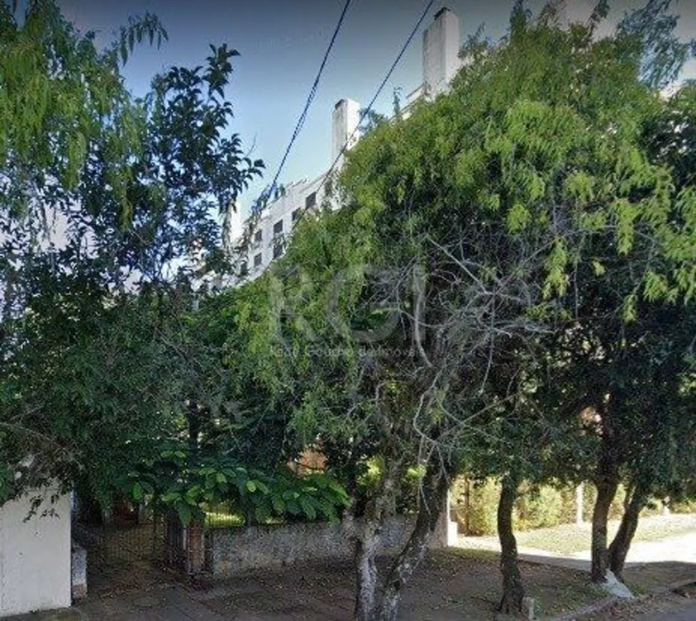 Terreno, 441 m² - Foto 1