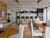 Terreno, 131 m² - Foto 4