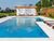 Terreno, 131 m² - Foto 3