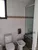 Apartamento, 3 quartos, 149 m² - Foto 6