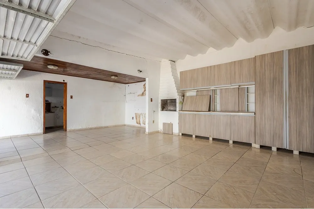 Casa, 6 quartos, 346 m² - Foto 4