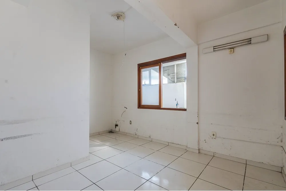 Casa, 6 quartos, 346 m² - Foto 1