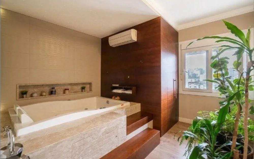 Terreno, 373 m² - Foto 1