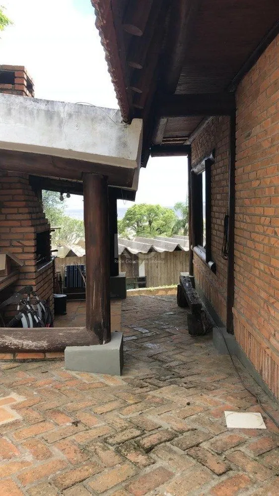 Casa, 2 quartos, 366 m² - Foto 2