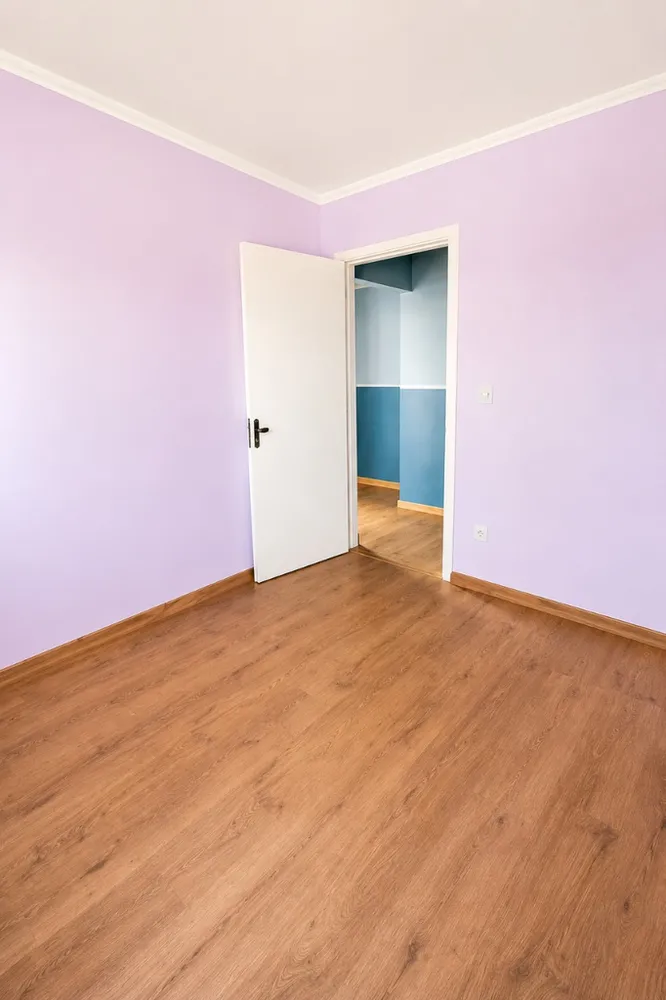 Apartamento, 3 quartos, 67 m² - Foto 7