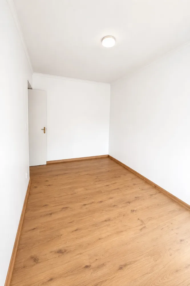 Apartamento, 3 quartos, 67 m² - Foto 1