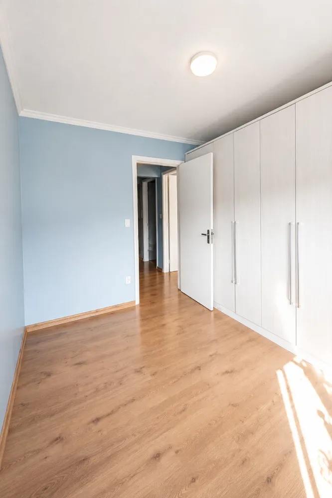 Apartamento, 3 quartos, 67 m² - Foto 6
