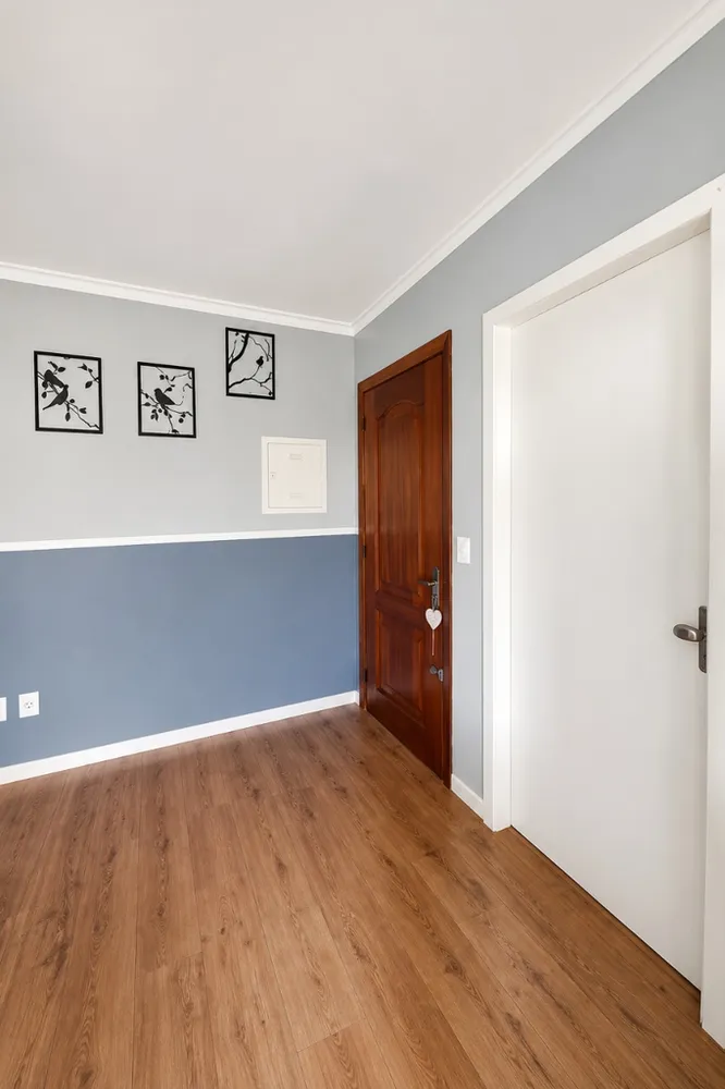 Apartamento, 3 quartos, 67 m² - Foto 2