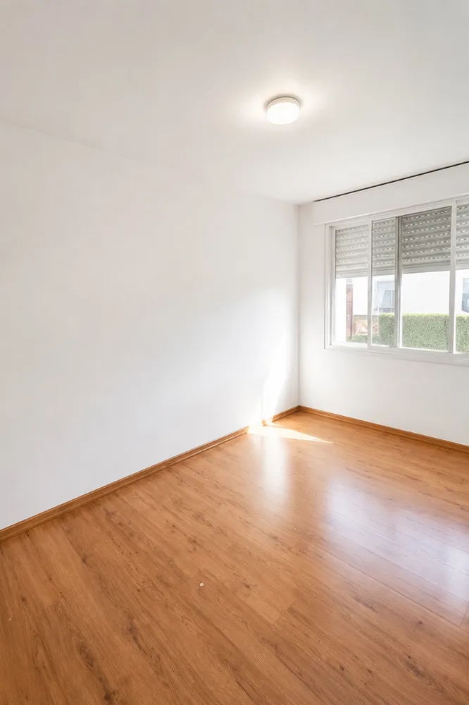 Apartamento, 3 quartos, 67 m² - Foto 5