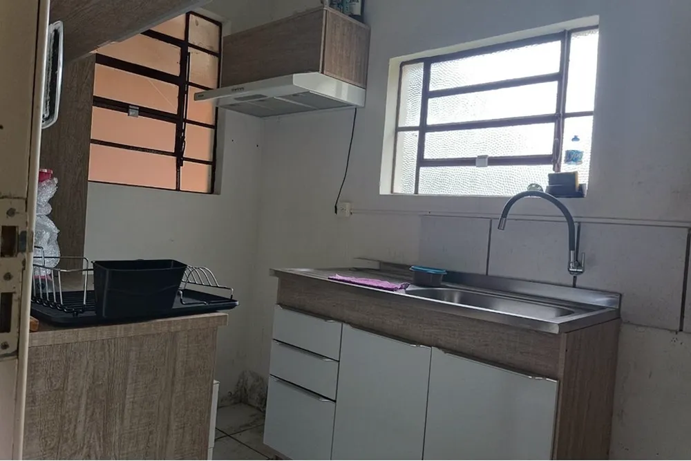 Terreno, 353 m² - Foto 4