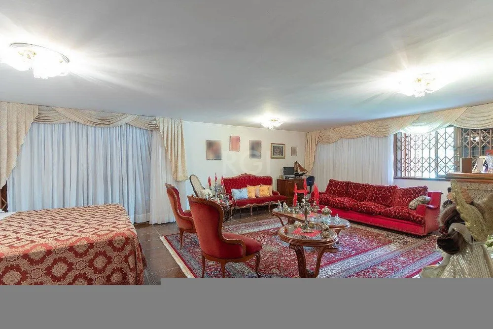 Sala-Conjunto, 39 m² - Foto 3
