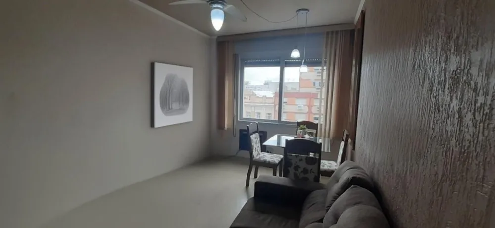Apartamento, 2 quartos, 178 m² - Foto 4