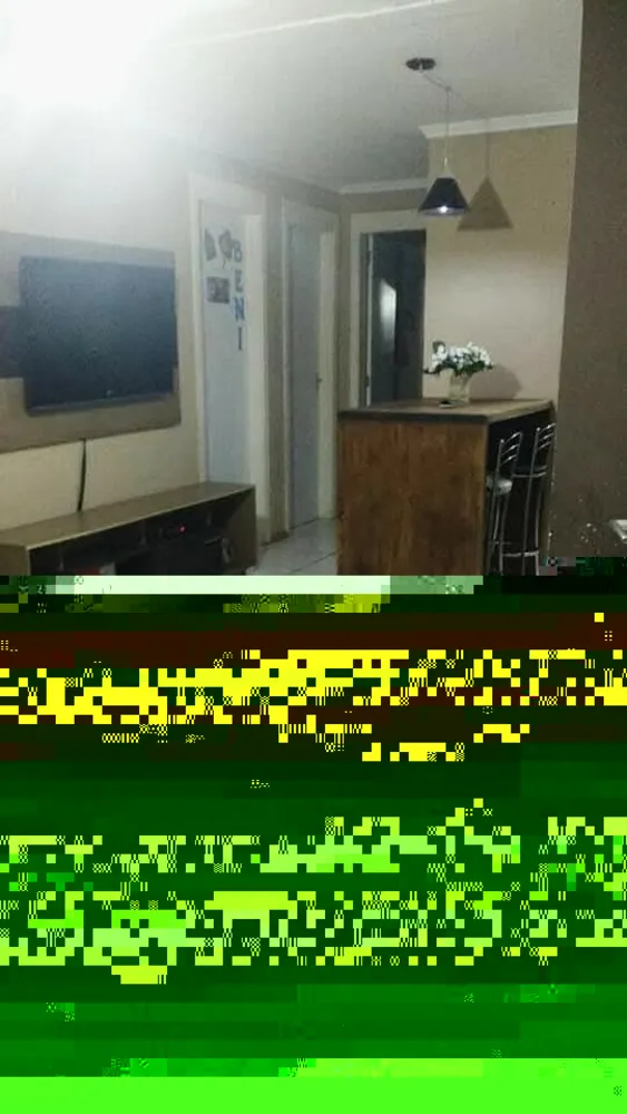 Apartamento, 2 quartos, 178 m² - Foto 1