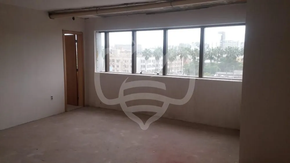 Sala-Conjunto, 27 m² - Foto 3