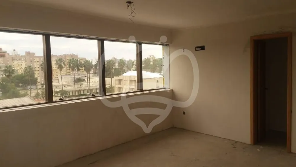 Sala-Conjunto, 25 m² - Foto 3