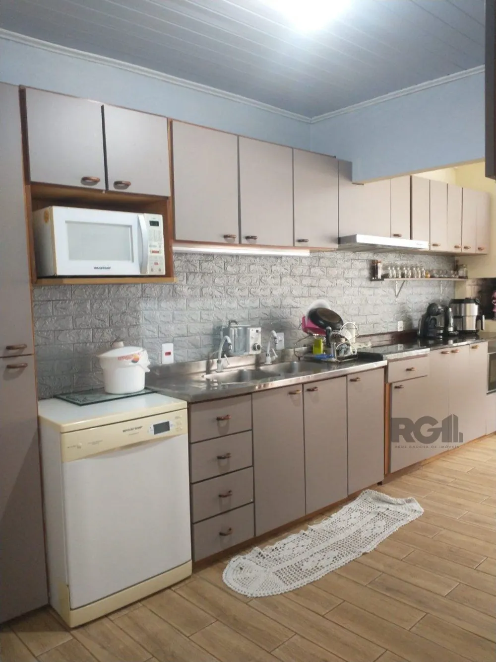 Sala-Conjunto, 25 m² - Foto 8