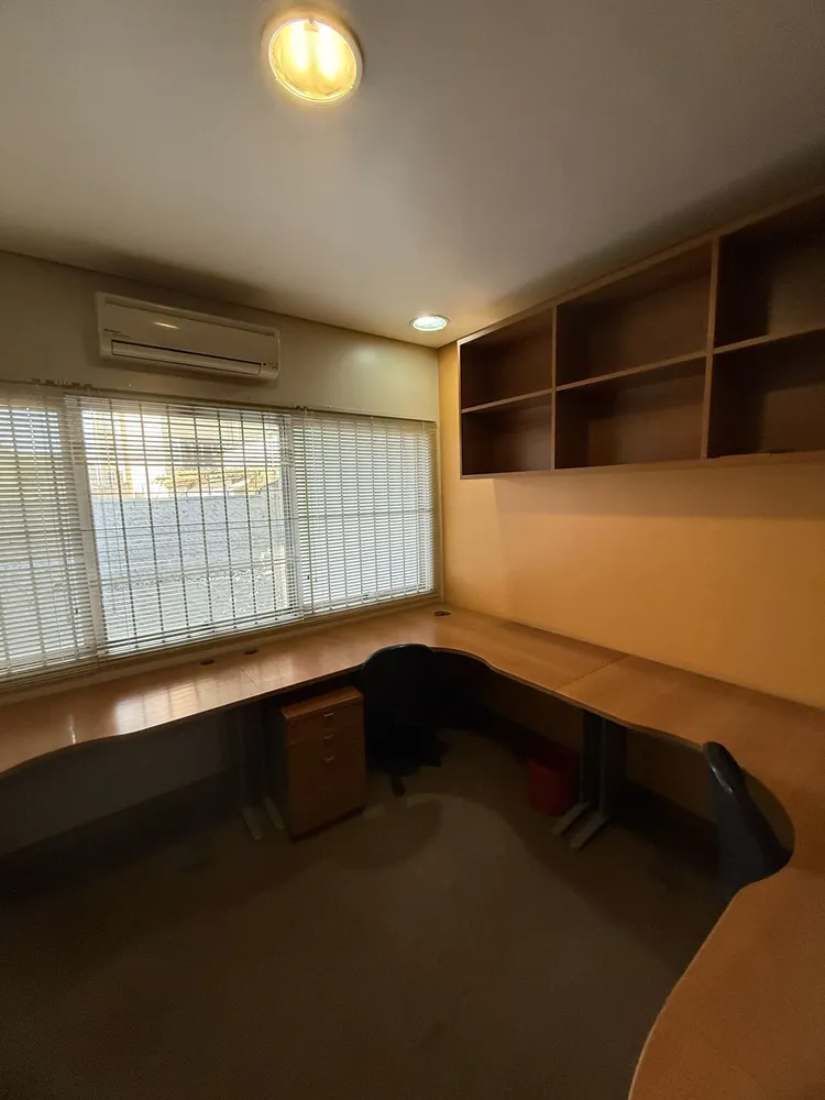 Sala-Conjunto, 36 m² - Foto 3