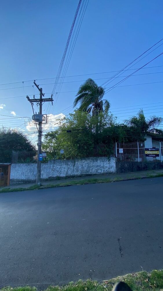 Terreno à venda, 664m² - Foto 3