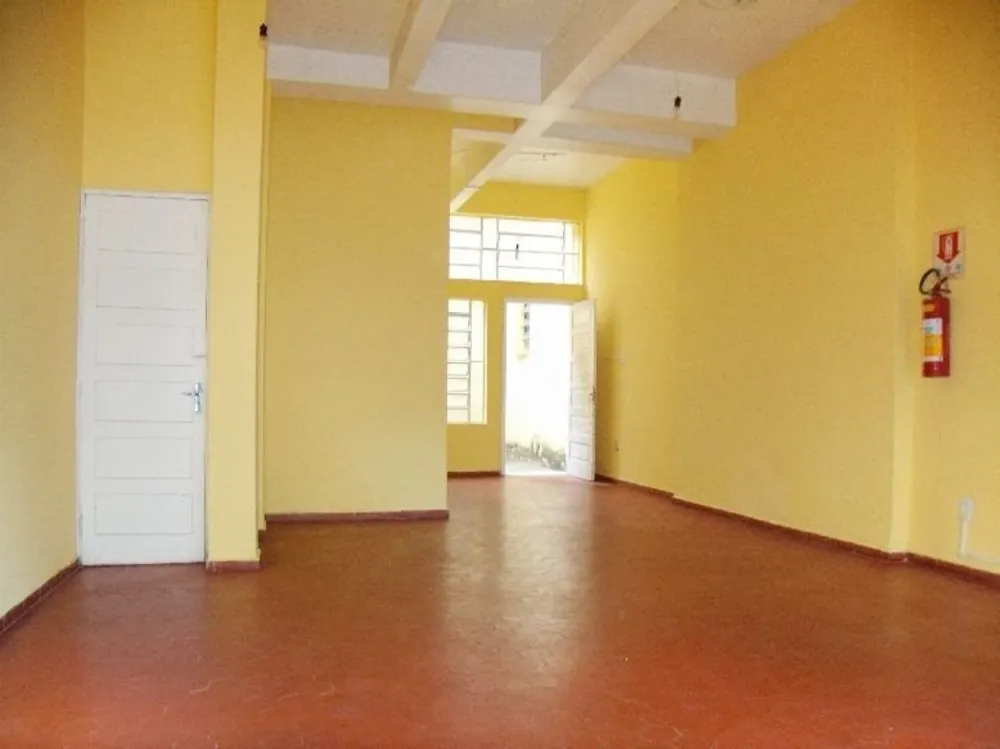 Sala-Conjunto, 28 m² - Foto 5