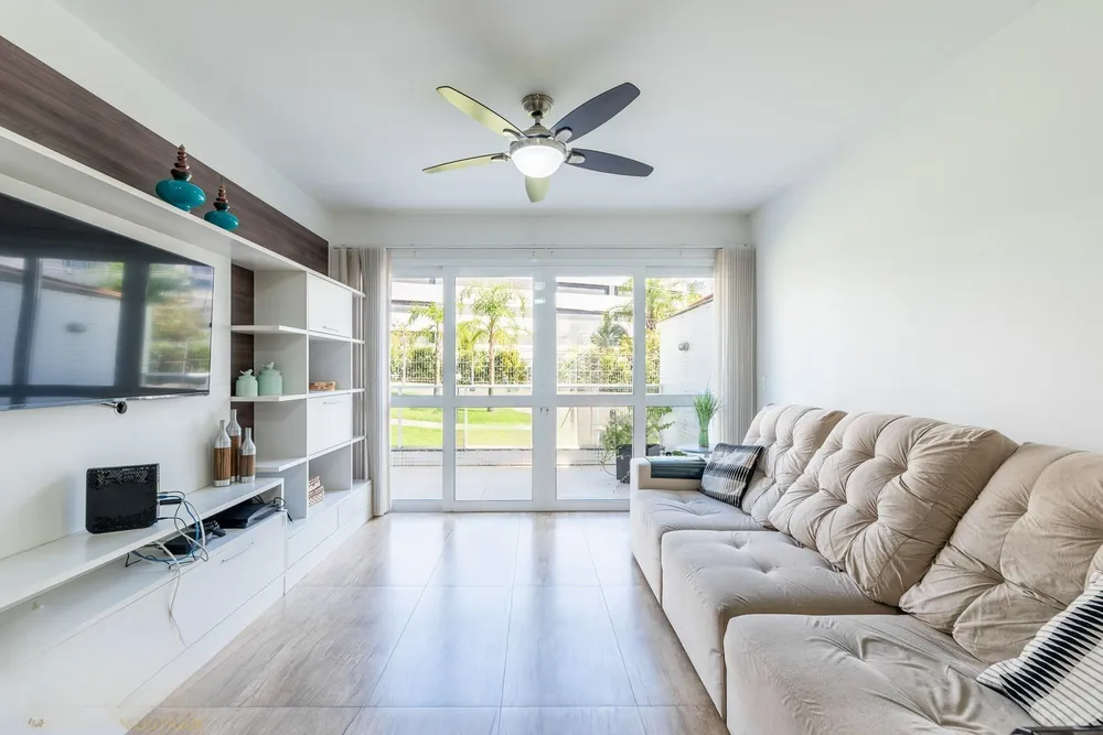 Sala-Conjunto, 28 m² - Foto 3