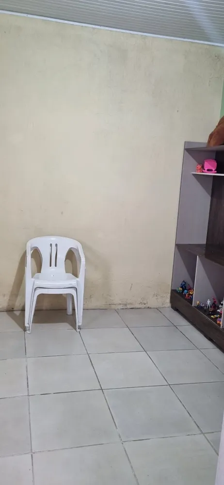 Casa, 3 quartos, 83 m² - Foto 3