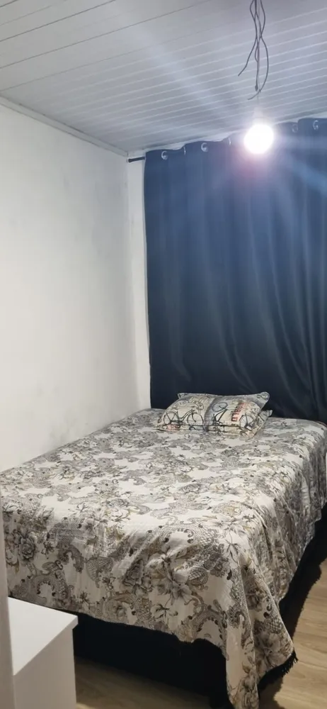 Casa, 3 quartos, 83 m² - Foto 4