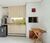 Casa, 3 quartos, 158 m² - Foto 4
