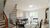 Casa, 3 quartos, 158 m² - Foto 2