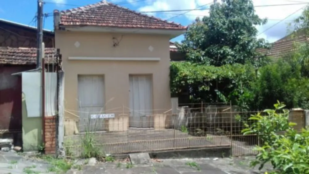 Sala-Conjunto, 126 m² - Foto 2