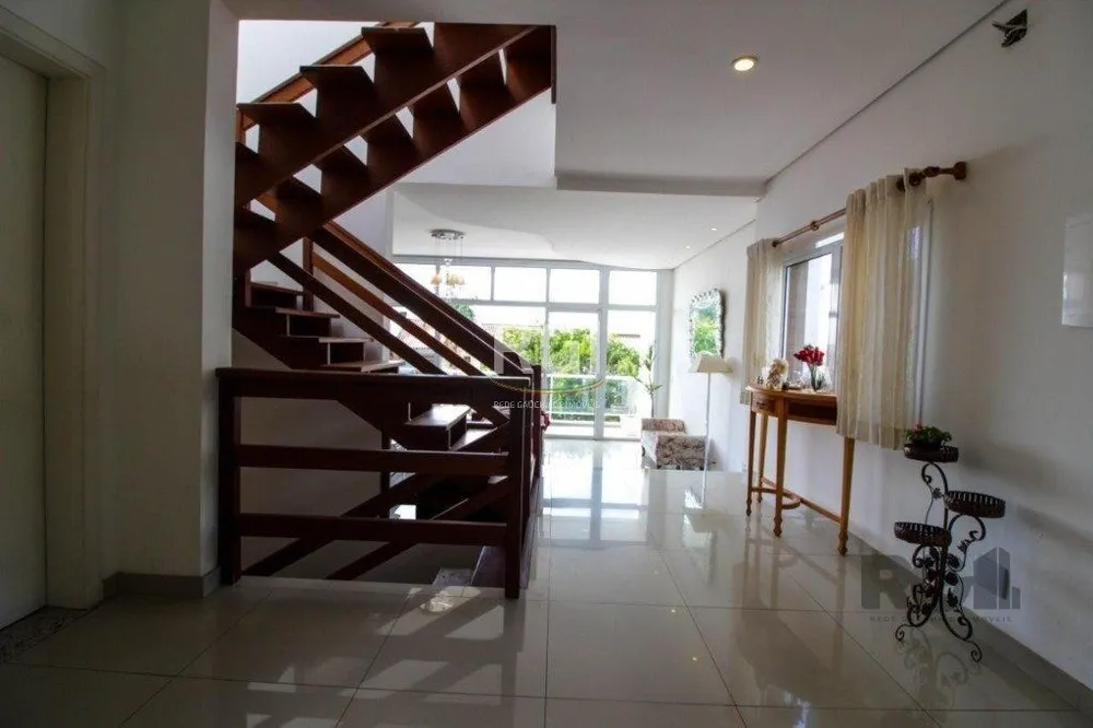 Sala-Conjunto, 72 m² - Foto 6