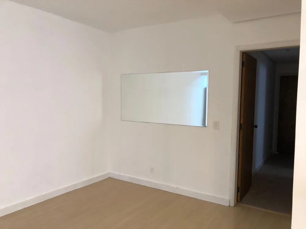 Apartamento, 3 quartos, 104 m² - Foto 3