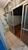 Apartamento, 1 quarto, 38 m² - Foto 3