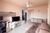 Apartamento, 1 quarto, 38 m² - Foto 1