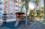 Apartamento, 1 quarto, 38 m² - Foto 7