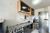 Apartamento, 1 quarto, 38 m² - Foto 3