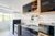 Apartamento, 1 quarto, 38 m² - Foto 5