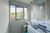 Apartamento, 1 quarto, 38 m² - Foto 6