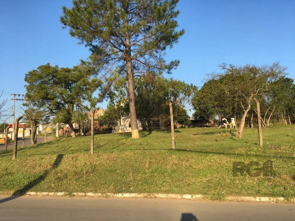 Casa, 2 quartos, 301 m² - Foto 7