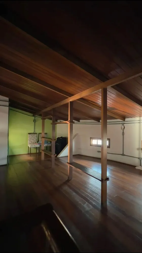 Casa, 2 quartos, 301 m² - Foto 4