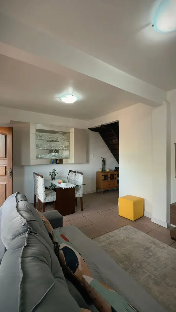 Casa, 2 quartos, 301 m² - Foto 2