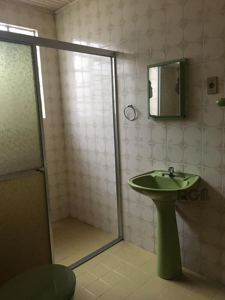 Casa à venda com 2 quartos, 121m² - Foto 8