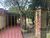 Casa, 2 quartos, 121 m² - Foto 7
