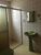 Casa, 2 quartos, 121 m² - Foto 8